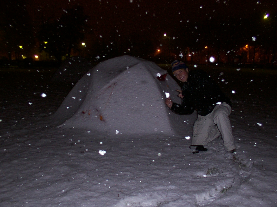 dcp_0060.jpg